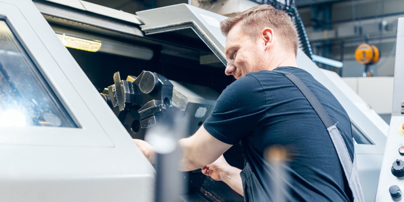 Ako mladí Slováci zvládajú vstup na pracovný trh?