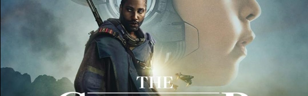 the creator 2023 movie