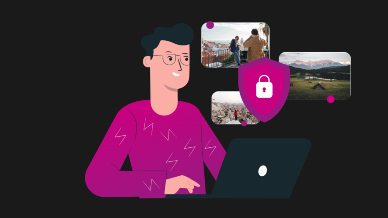 Ulož.to výrazne mení podmienky: Zdieľanie končí