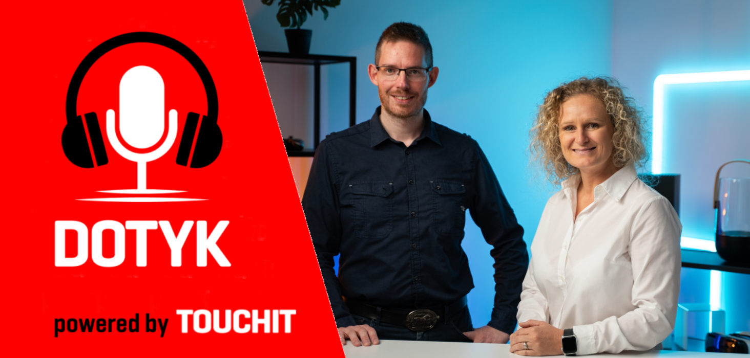 Ako si nájsť prácu? Je tu nový portál Worki