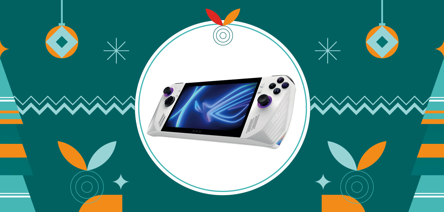 Vianočná poradňa: Vyberte darček aj pre svoje deti