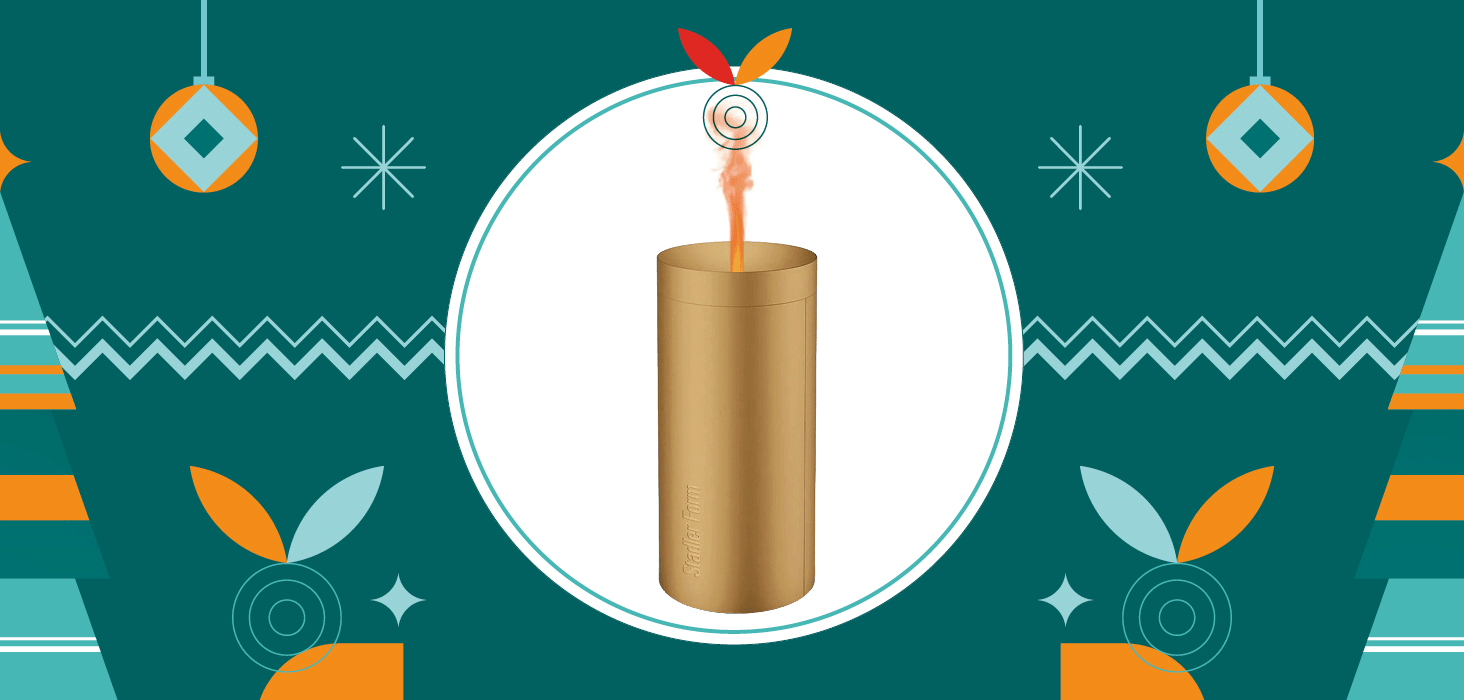 Vianočná poradňa: Užitočné vychytávky do domácnosti