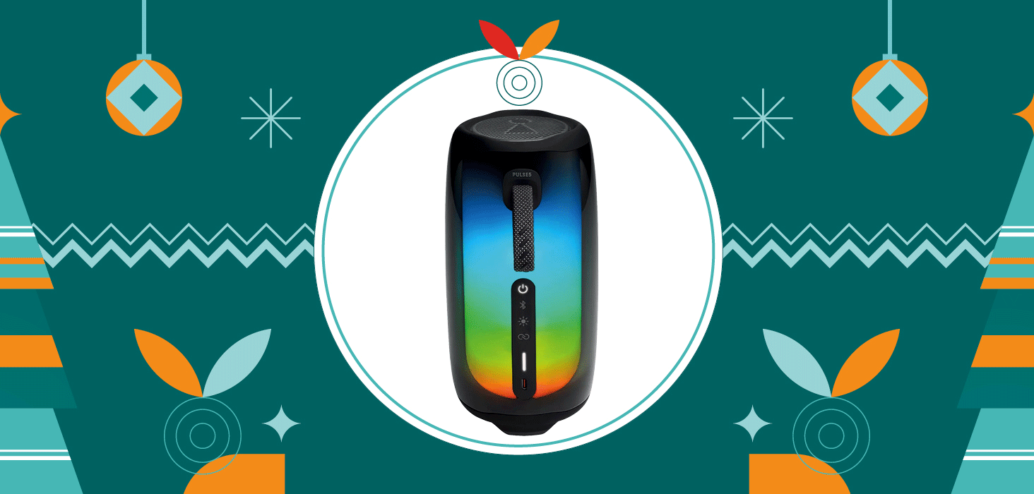 Vianočná poradňa: Vyberáme reproduktory