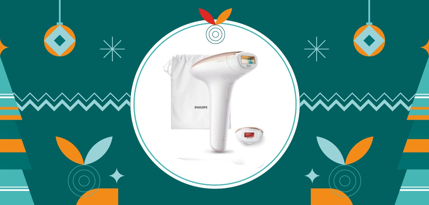 Vianočná poradňa: Potešte svoju nežnú polovičku