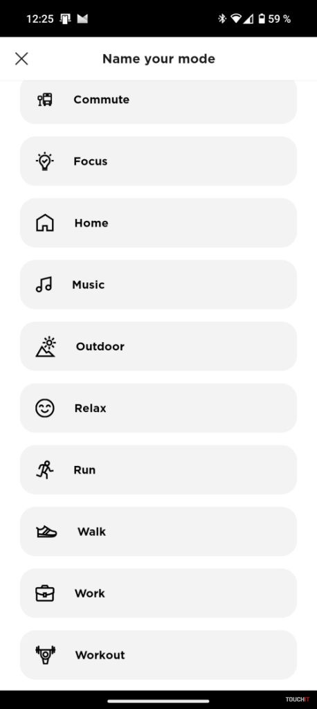 Bose QuietComfort Ultra Earbuds: Slúchadlá do uší s najlepším zvukom