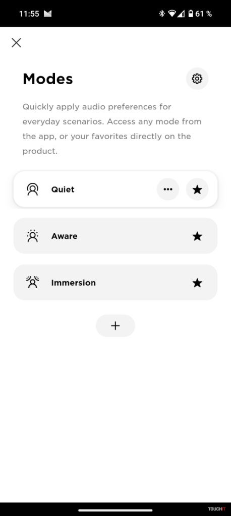 Bose QuietComfort Ultra Earbuds: Slúchadlá do uší s najlepším zvukom