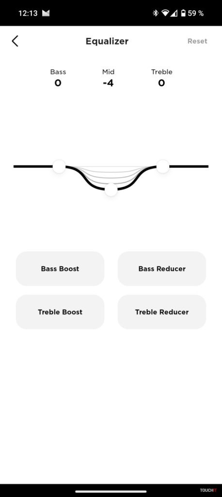 Bose QuietComfort Ultra Earbuds: Slúchadlá do uší s najlepším zvukom