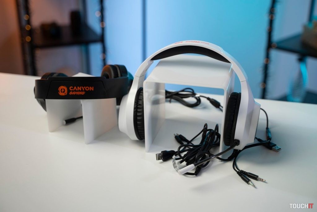 Tipy na vianočné darčeky od Canyon