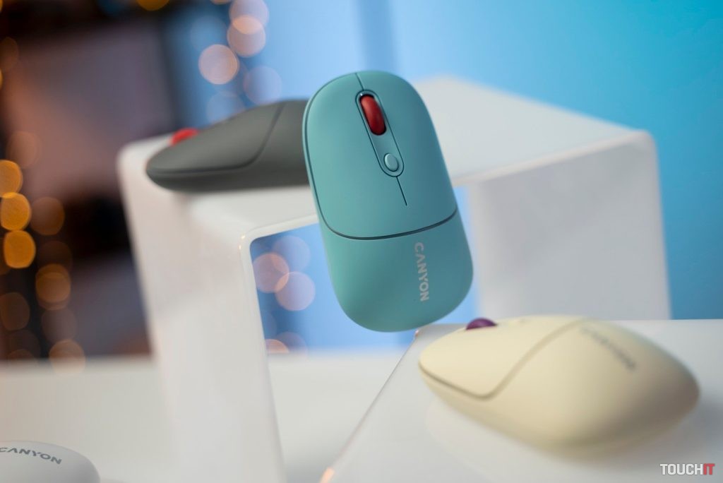 Tipy na vianočné darčeky od Canyon