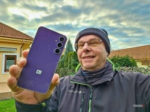 Samsung Galaxy S23 FE: pre koho áno a pre koho nie?