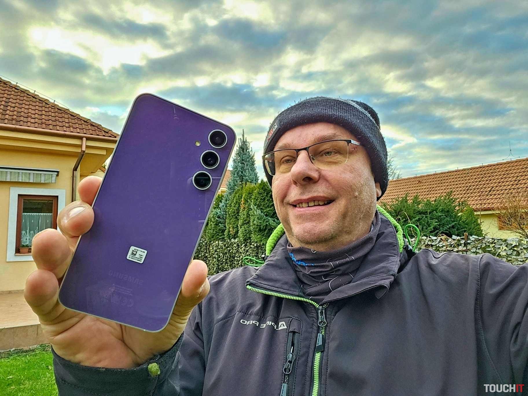 Samsung Galaxy S23 FE: pre koho áno a pre koho nie?