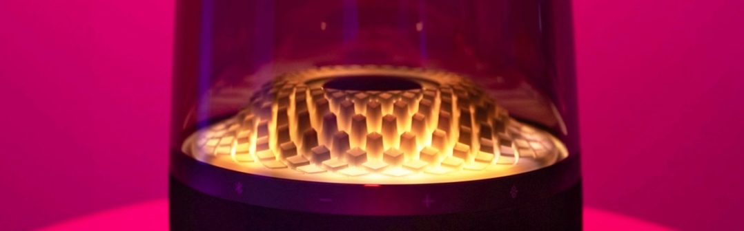 HK Aura Studio 4_Lifestyle