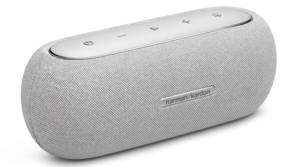 Harman Kardon Luna