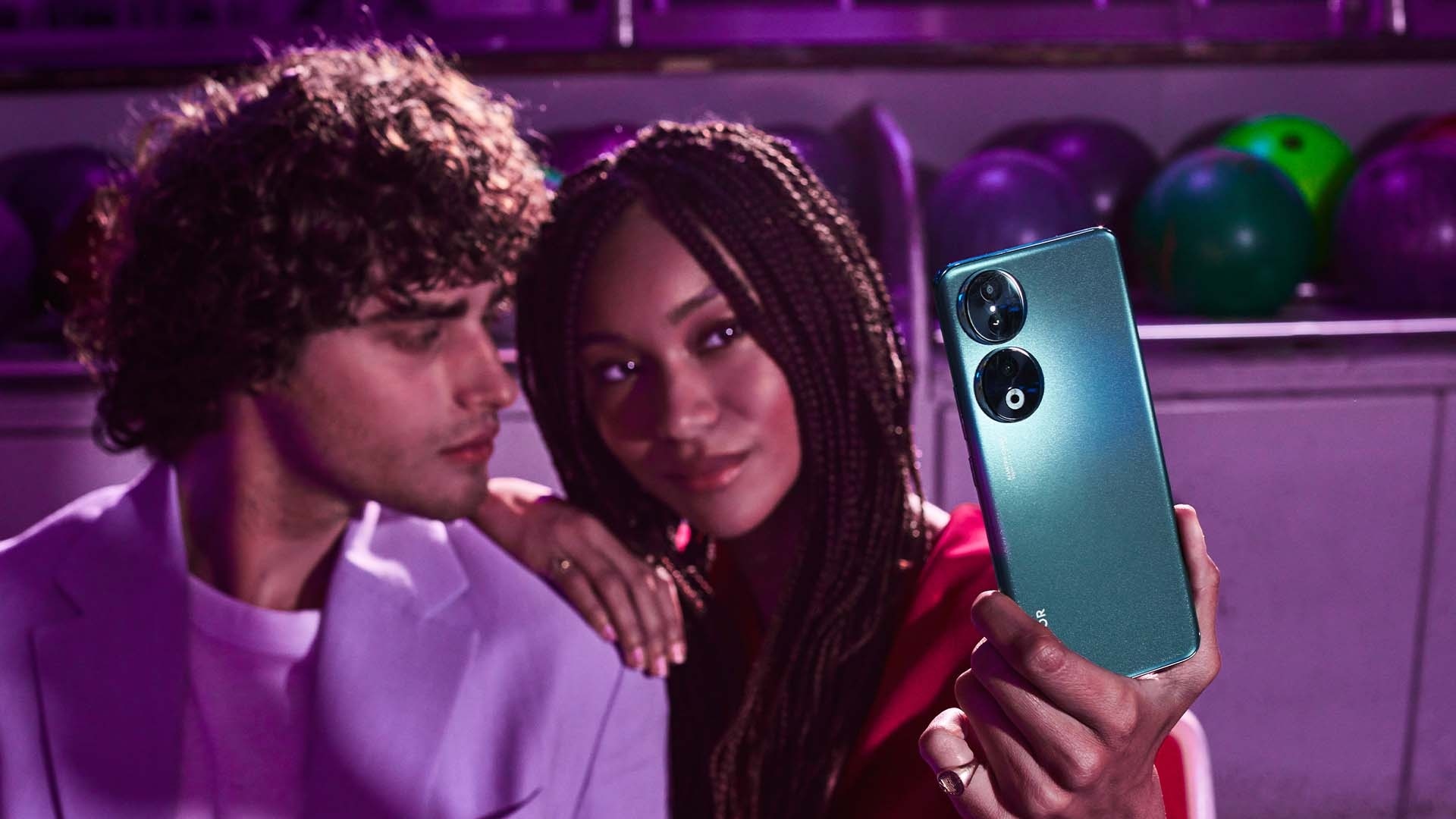 Na Vianoce je najdôležitejšie byť v spojení s blízkymi