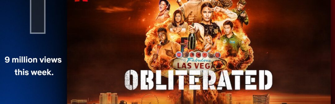 Obliterated-netflix