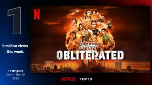 Obliterated-netflix
