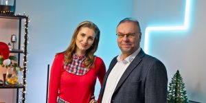 NDS Eva Gravčáková