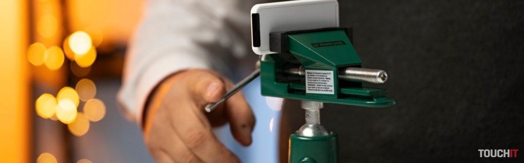 PARKSIDE Univerzálny zverák