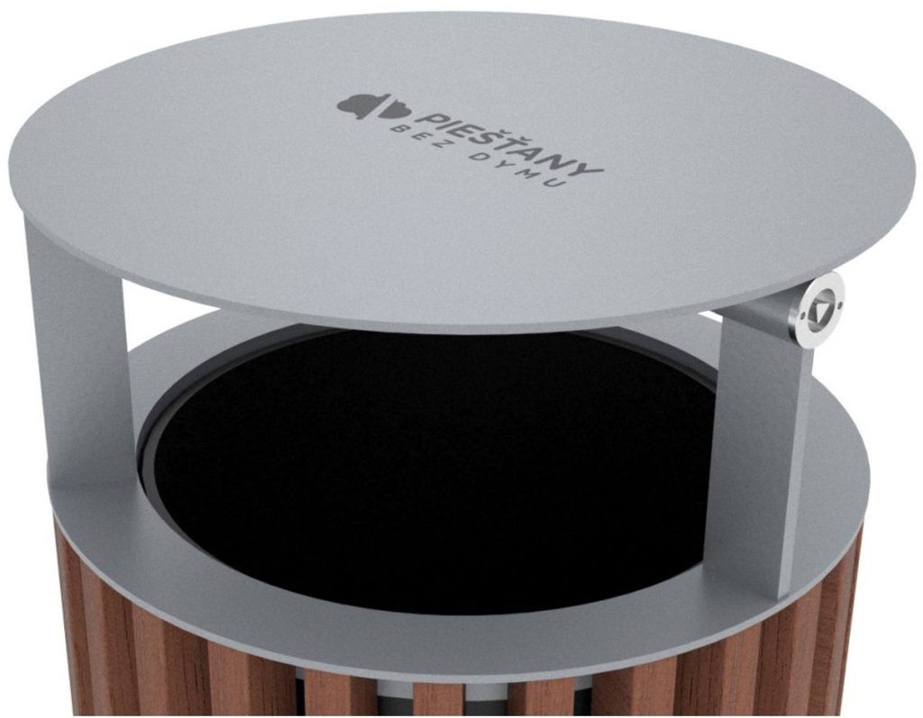 Piešťany sa stanú prvým „Mestom bez dymu“ na Slovensku