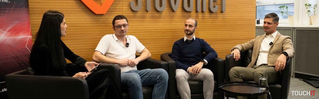 Slovanet webinár bezpečná Wi-Fi