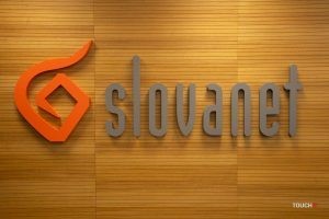 Slovanet