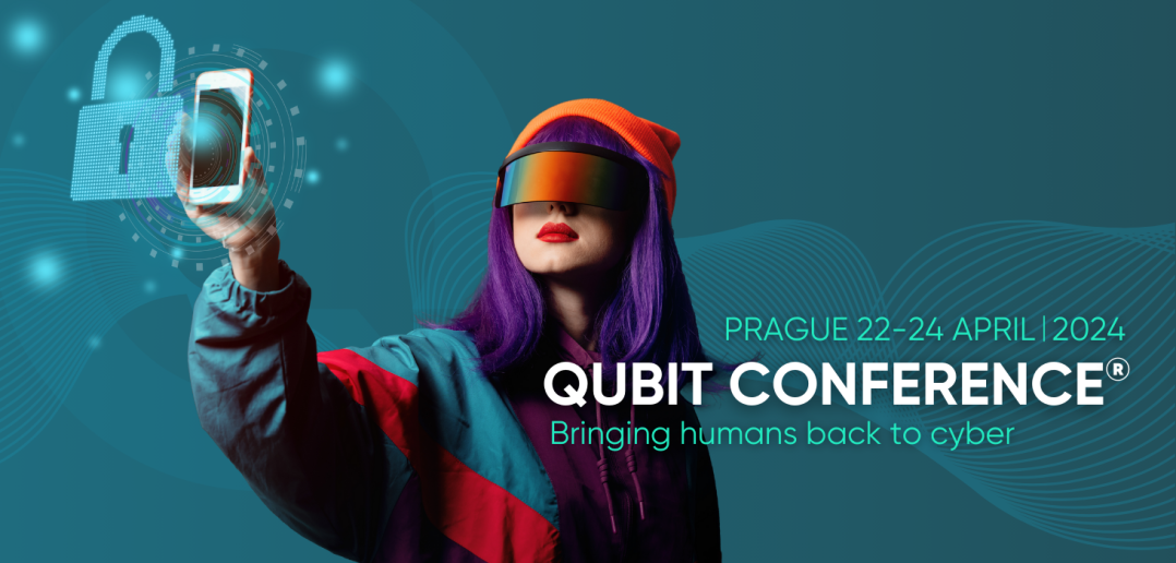 Qubit Conference
