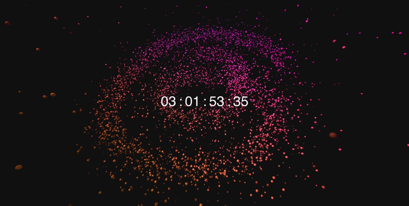 Facebook spustí sociálnu sieť Threads v Európe už vo štvrtok