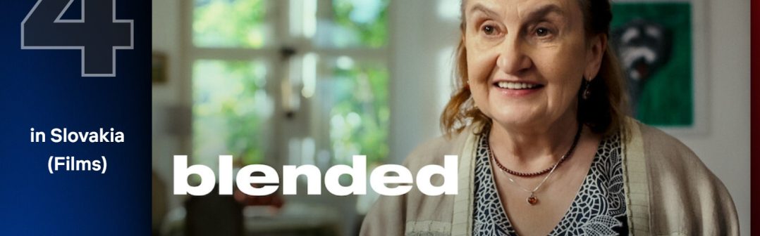 blended-movie-cz