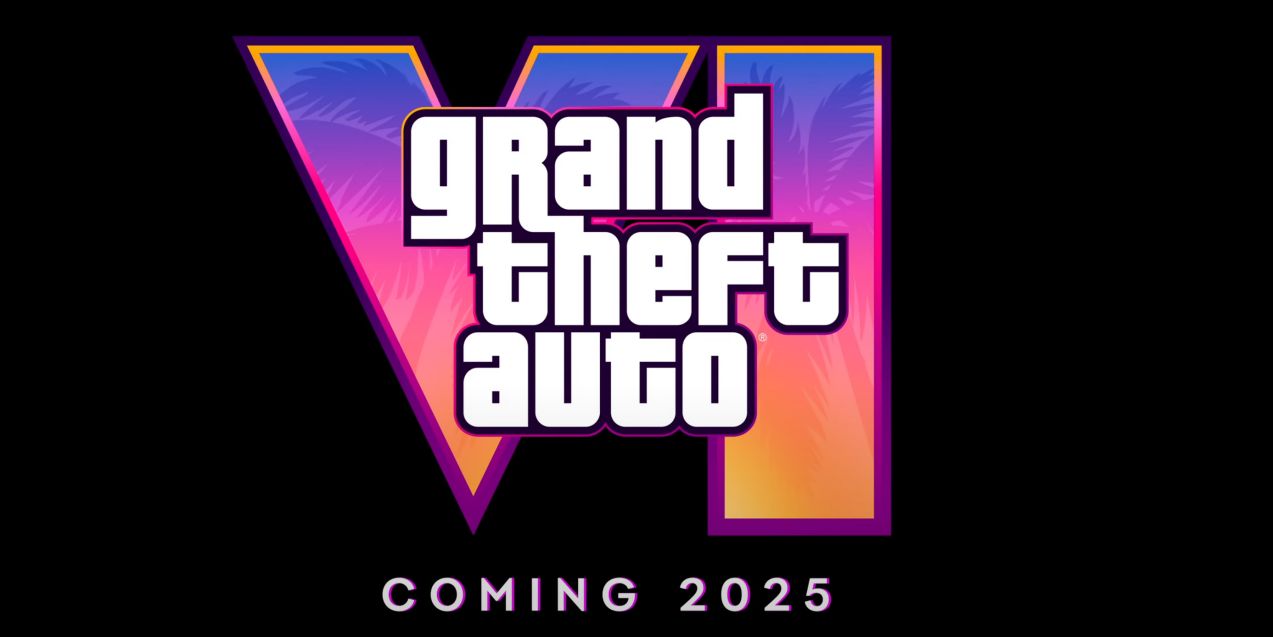 GTA 6 dostalo dátum vydania