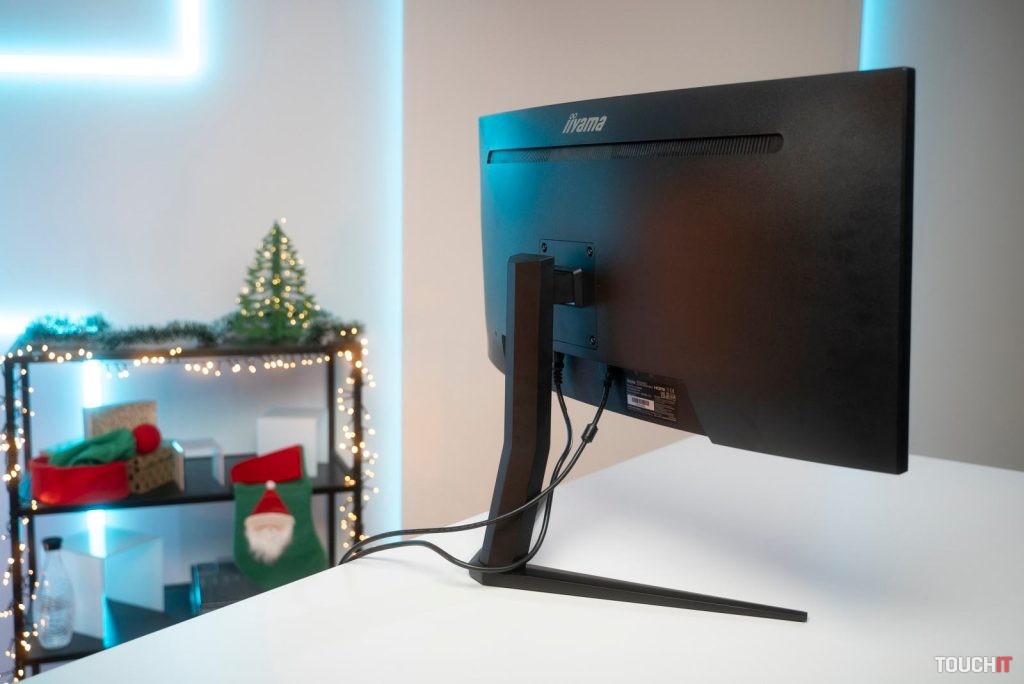 iiyama G-Master GCB3480WQSU-B1