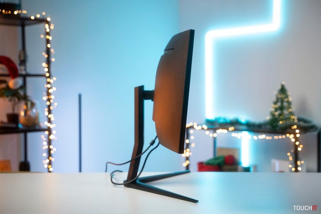 iiyama G-Master GCB3480WQSU-B1