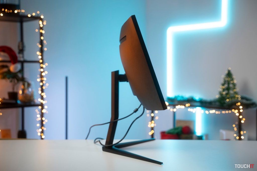 iiyama G-Master GCB3480WQSU-B1