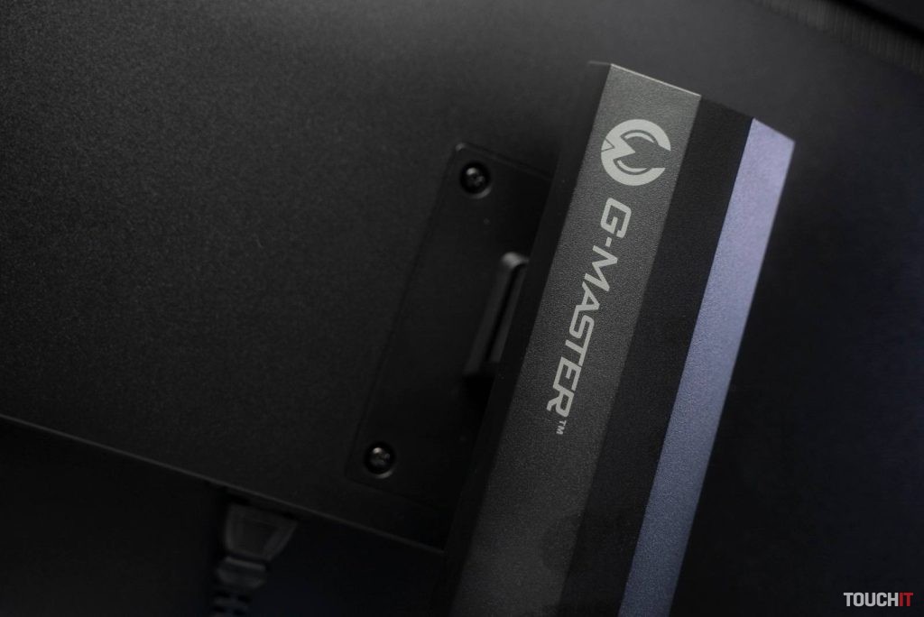 iiyama G-Master GCB3480WQSU-B1