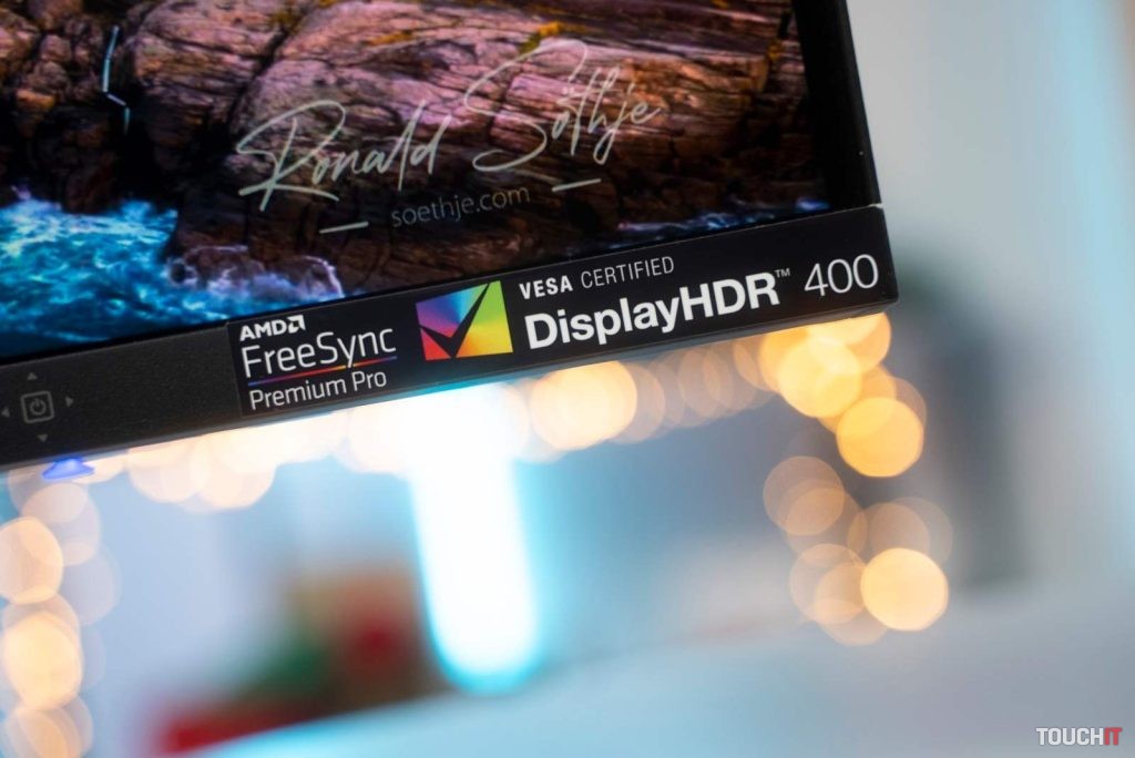 iiyama G-Master GCB3480WQSU-B1