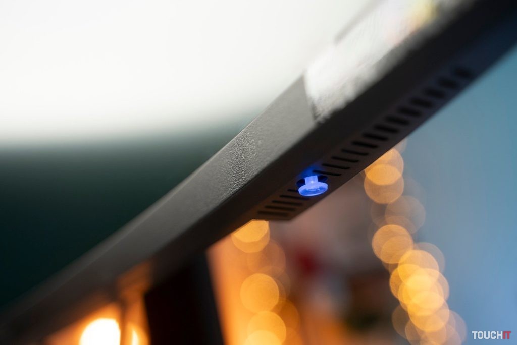 iiyama G-Master GCB3480WQSU-B1