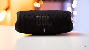jbl charge 5 wifi