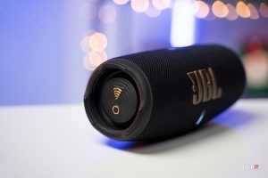 jbl charge 5 wifi