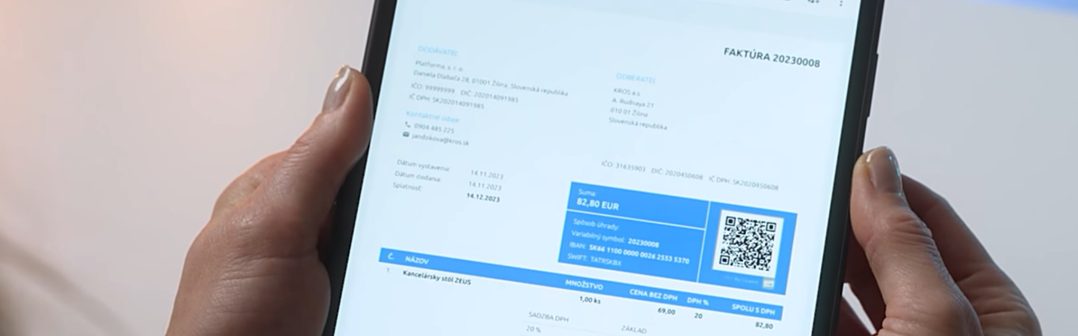 kros-digitalna-kancelaria