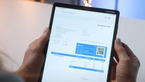 kros-digitalna-kancelaria