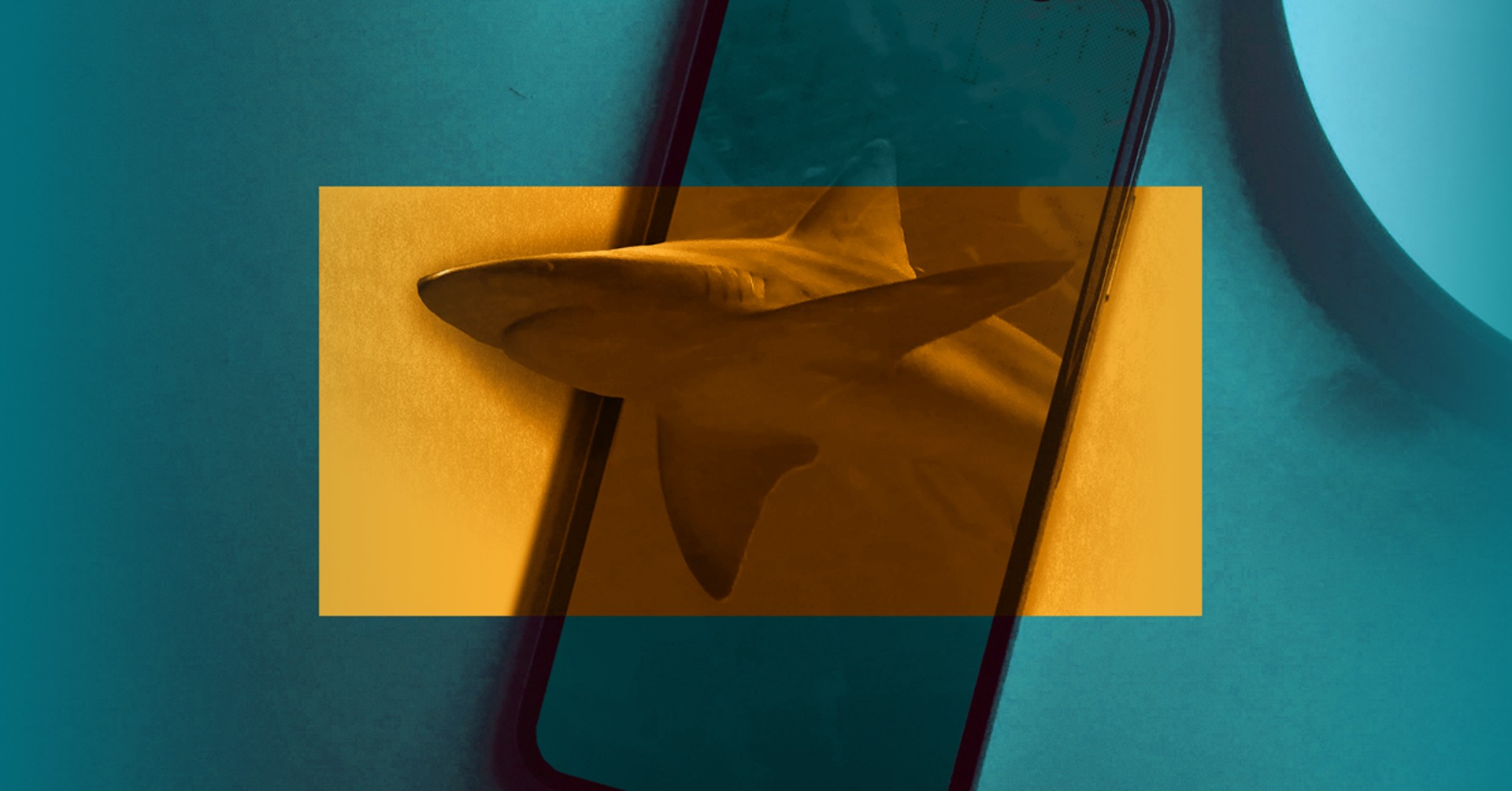 Ak vám mobilné aplikácie sľubujú rýchle pôžičky, pravdepodobne ide o podvod