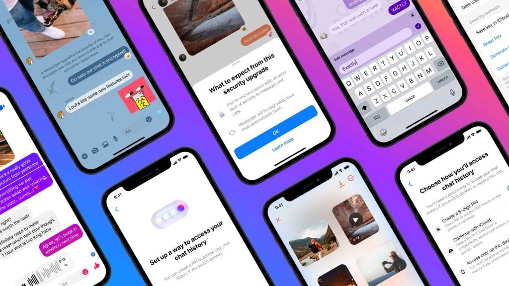 messenger-header-meta