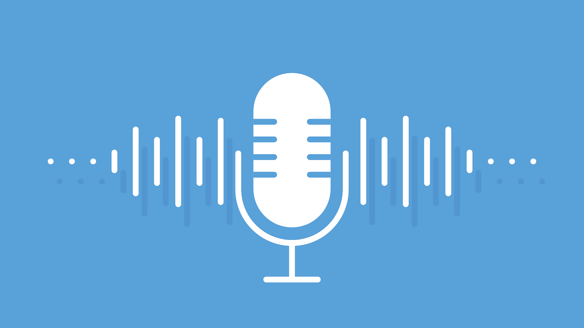 Google Podcasty skončili v USA. Čochvíľa aj na Slovensku