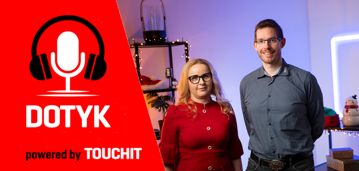 Experti na účtovníctvo: Nechajte to na nich