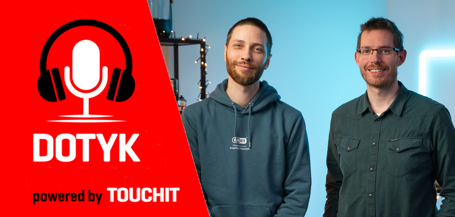 ESET: Falošné e-shopy vám ukradnú peniaze