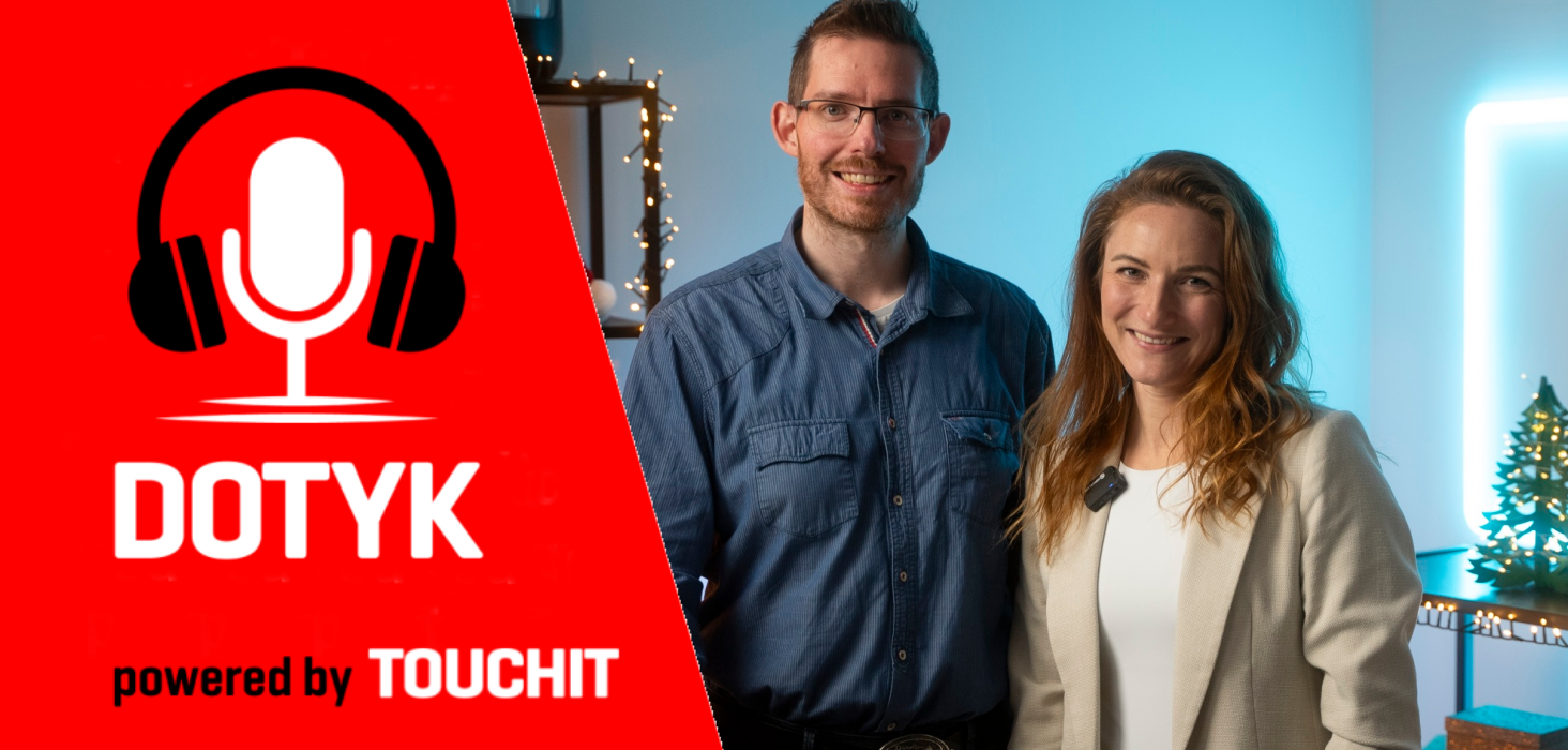 Faktúry a doklady v mobile cez aplikáciu Digitálna kancelária