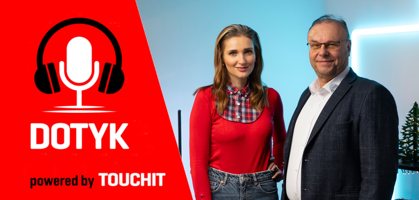 Nová aplikácia pre motoristov ViaRest vám pomôže prísť do cieľa cesty bezpečnejšie