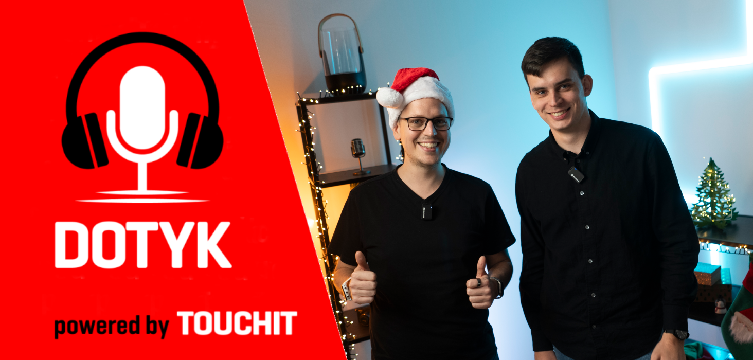 Vianoce v O2 aj s Netflixom a HBO