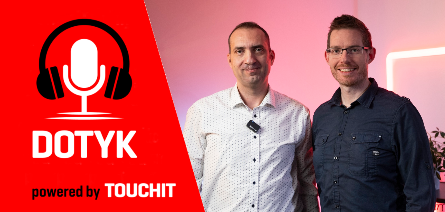 Podpisujte dokumenty cez mobil, rýchlo a pohodlne