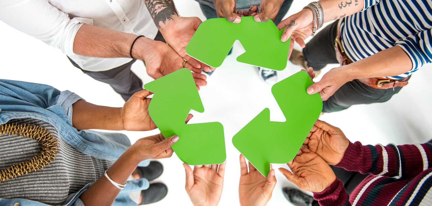 4 tipy, čo robiť so starým telefónom: Nevyhadzujte ho, môže vám priniesť rôzne výhody