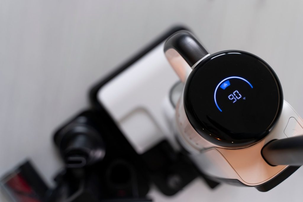 Roborock Dyad Pro Combo